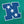 Load image into Gallery viewer, NFL There and Back Eagles Fleece Crew
