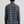 Load image into Gallery viewer, Lennox - Shadow Wheat Melange
