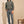 Load image into Gallery viewer, Jackson Crew Sweater
