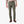 Load image into Gallery viewer, Helmsman Chino Pant - Olive Solid
