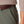 Load image into Gallery viewer, Helmsman Chino Pant - Olive Solid
