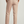 Load image into Gallery viewer, Stretch Weekday Warrior Pant- Wednesday Tan
