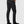 Load image into Gallery viewer, Motion Melange Pants - Onyx
