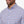 Load image into Gallery viewer, Leeward-Provence Multi Plaid

