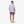 Load image into Gallery viewer, Versa-Lavender Multi Stripe
