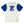 Load image into Gallery viewer, 76ers Color Blocked Tee
