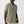 Load image into Gallery viewer, Basketweave Shirt - Canyon Olive
