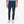 Load image into Gallery viewer, Helmsman 5 Pocket Pant - Navy Solid
