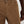 Load image into Gallery viewer, Carver Pants - Sandstone
