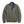 Load image into Gallery viewer, Corbet Reversible Pullover - Navy/Olive Heather
