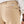 Load image into Gallery viewer, Belt Loop All Day Shorts (9&quot;)- Khaki
