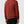 Load image into Gallery viewer, Queenstown Sweater - Rust
