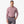 Load image into Gallery viewer, Leeward - Garnet Gingham
