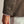 Load image into Gallery viewer, Knit Blazer
