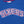 Load image into Gallery viewer, NBA 76ers There and Back Crewneck

