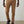 Load image into Gallery viewer, Carver Pants - Sandstone
