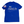 Load image into Gallery viewer, NBA Champ City SS Tee 76ers
