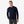 Load image into Gallery viewer, Preston Crewneck Sweater - Navy Solid
