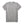 Load image into Gallery viewer, Signature Crewneck Tee - Flax Grey
