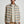 Load image into Gallery viewer, Runson - Santa Fe Stripe
