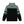 Load image into Gallery viewer, Eagles Head Coach Hoodie
