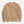 Load image into Gallery viewer, Garment Dye Crew Sweater - Toasted Coconut
