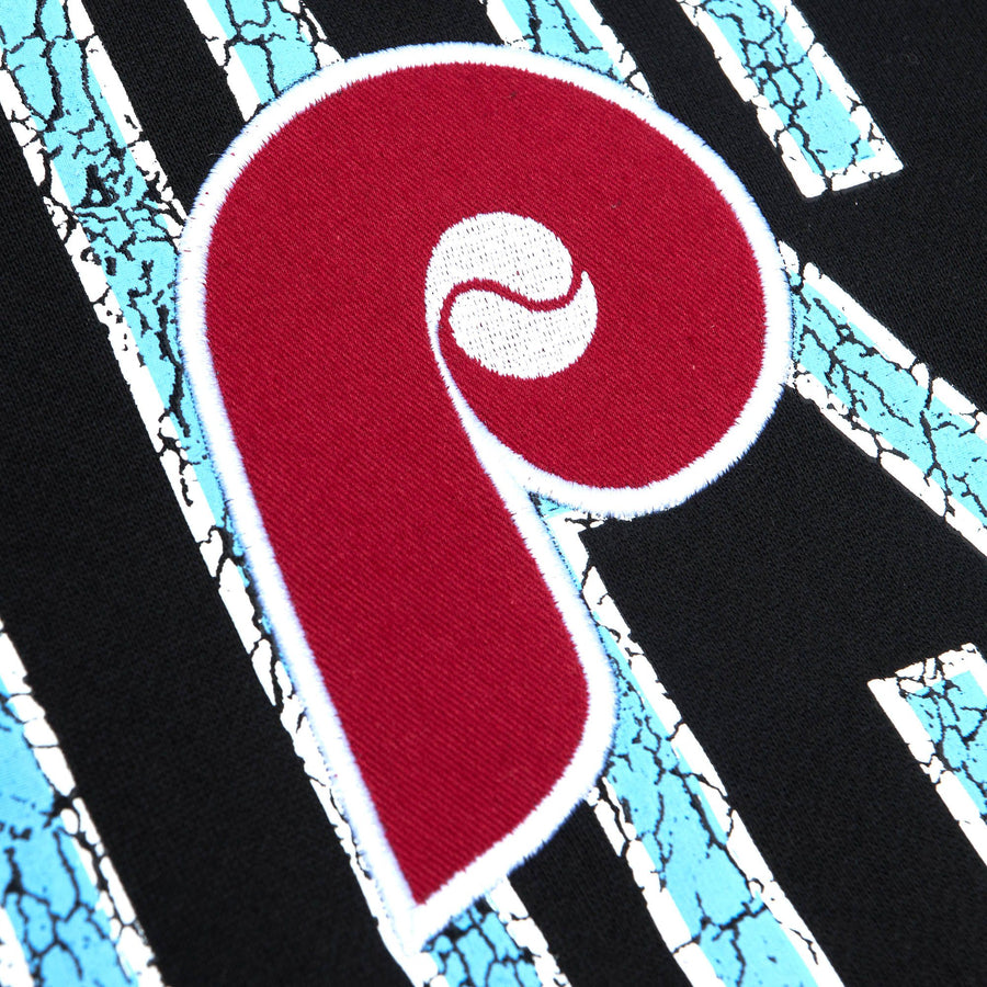 MLB Phillies OG Fleece 2.0