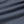 Load image into Gallery viewer, Leeward - Navy 3D Cube
