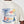 Load image into Gallery viewer, Graphic Beach Club Tee
