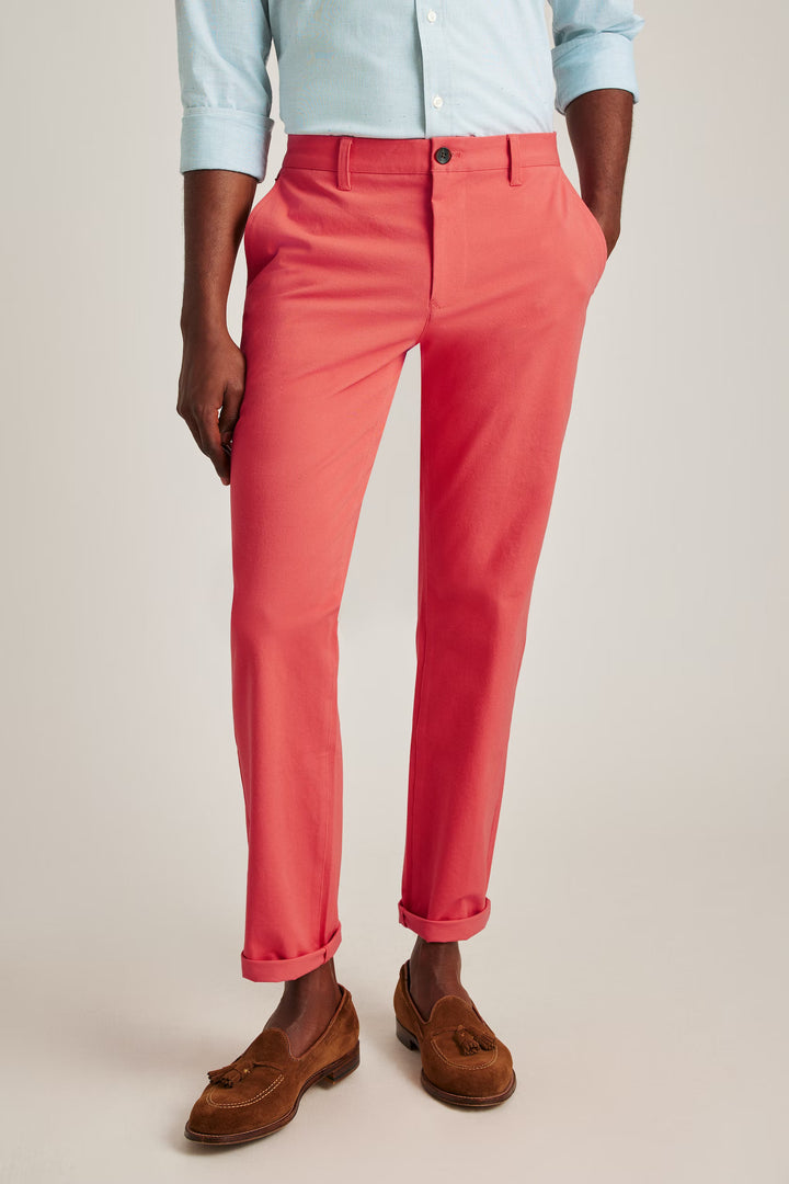 Pants Phineas Gage, West Chester