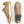 Load image into Gallery viewer, Surfside Sneaker- Tan
