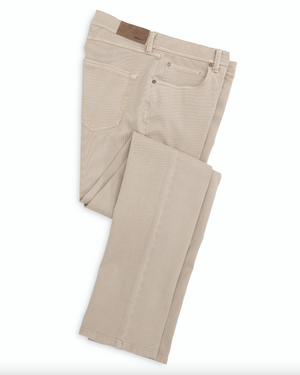 Bedford Cord