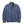 Load image into Gallery viewer, Corbet Reversible Pullover - Navy/Olive Heather
