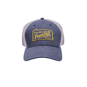 PennBilt Trucker Hat