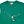 Load image into Gallery viewer, NFL Color Blocked SS Eagles Tee
