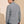 Load image into Gallery viewer, Legend Sweater Shirt - Encintas Gingham
