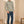 Load image into Gallery viewer, Sunwashed Slub Hoodie - Trail Olive
