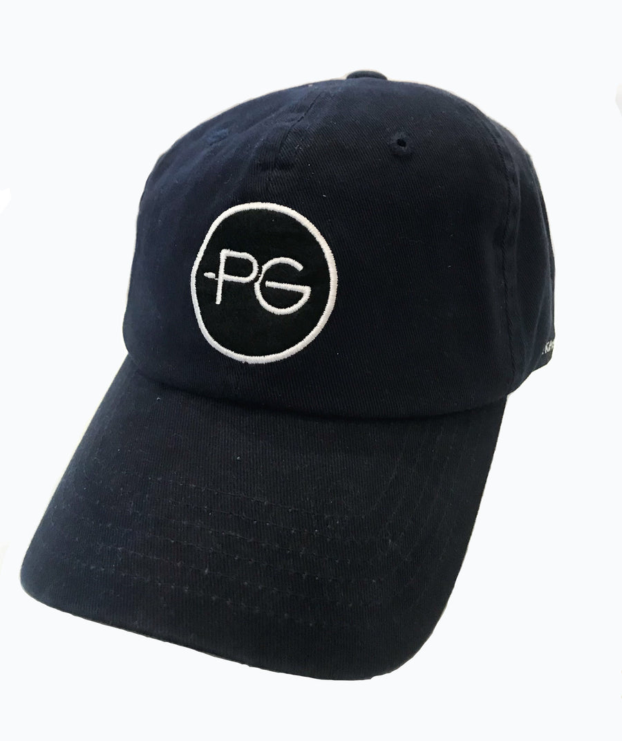 PG Hats