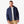 Load image into Gallery viewer, Belmont Quilted Jacket - Navy Solid
