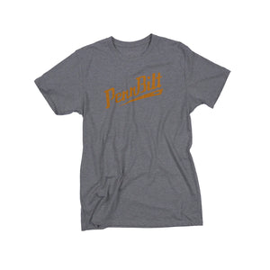 PennBilt Tee