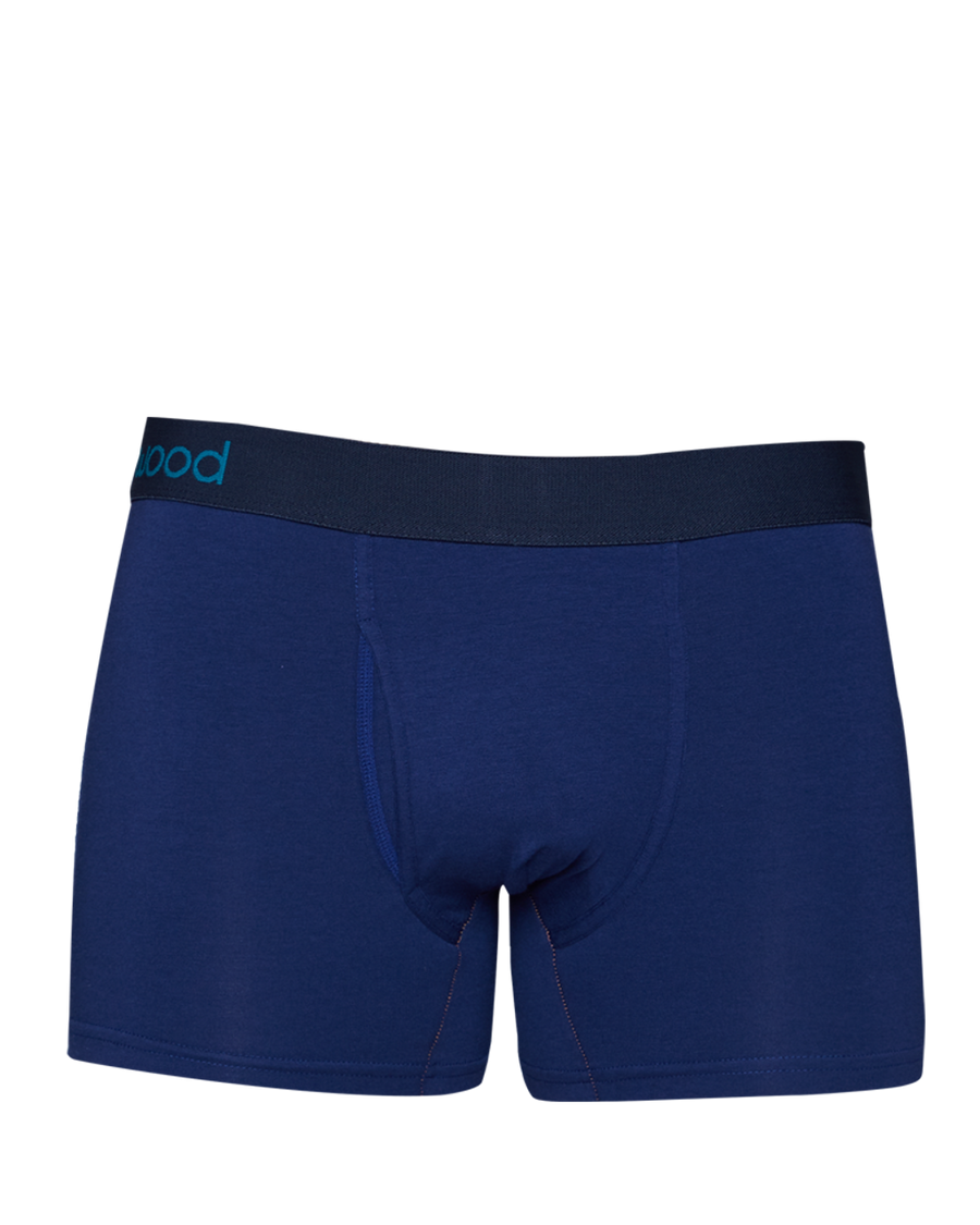 Boxer Brief