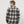 Load image into Gallery viewer, Jerome - Charcoal
