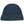 Load image into Gallery viewer, Chunky Rib Watch Cap
