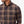 Load image into Gallery viewer, Upstate Flannel-Caribou Brown Plaid
