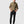 Load image into Gallery viewer, Motion Melange Pants - Onyx
