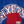 Load image into Gallery viewer, NBA Big Face Hoody 76ers
