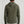 Load image into Gallery viewer, Mammoth - Surplus
