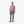 Load image into Gallery viewer, Leeward - Garnet Gingham

