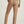 Load image into Gallery viewer, Stretch Weekday Warrior Pant - Thursday True Khaki
