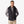Load image into Gallery viewer, Belmont Quilted Vest - Black Solid
